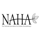 美國NAHA芳療師認證學程