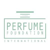THE INTERNATIONAL ​PERFUME FOUNDATION